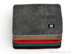 Мир 4346-450-1-50 килимок на підлогу 40x60см mix фото