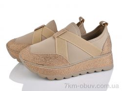 Loretta V301-2 фото