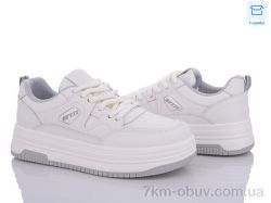 Захар-Gold K0815-7 фото