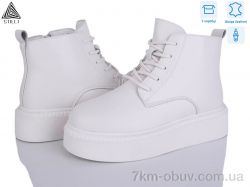 STILLI Group E180-6 шкіра фото