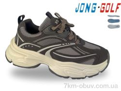 Jong Golf D11909-4 фото