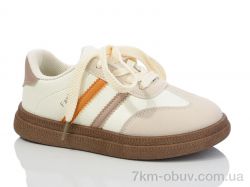 ASHIGULI 2034-3 фото