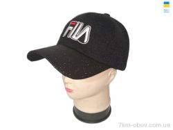 Mabi 0614 чорний фото