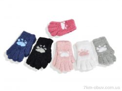 RuBi 2516 (5-8) mix фото