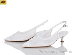 Mei De Li L2051-2 фото