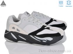 STILLI Group CX1400-2 шкіра піна фото