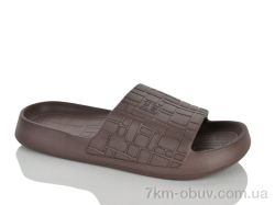Inblue 112 шоколад фото