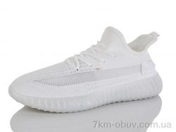 L.B. 2085-1 фото