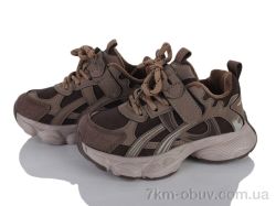 KIMBOO GY659-2K фото