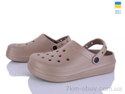 Golden Lion 161 бежевий фото