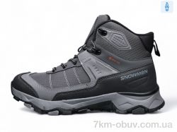 DaFuYuan A2671-3 фото