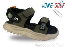 Jong Golf C20688-5 фото