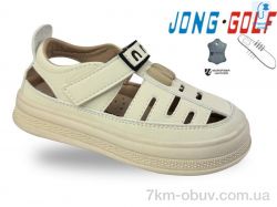 Jong Golf B20709-6 фото