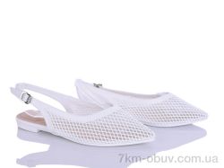 Loretta X392-2 фото