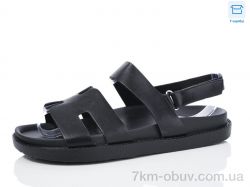 Hongquan K53-1 фото