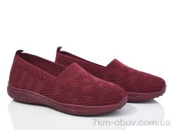 Ok Shoes 321-3 фото
