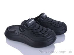 Favorit 5523 чорний фото