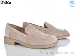 Vika K809-3 фото