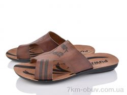 Makers Shoes 7060-2 фото