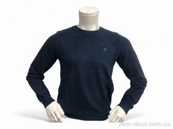 TurkishBrend 6351 синій фото