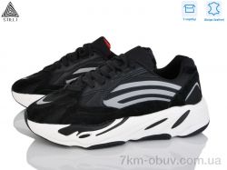 STILLI Group CX1390-8 шкіра піна фото