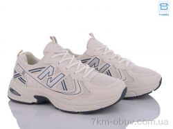 BIG 3469-AB16-2 фото