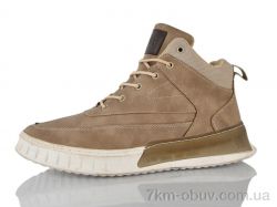 DIYA DY01-5 фото