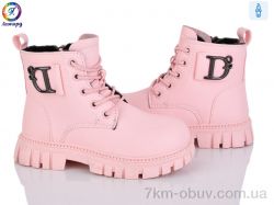 Леопард F02-12 фото