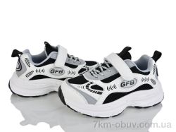 Svit X8010-2 фото