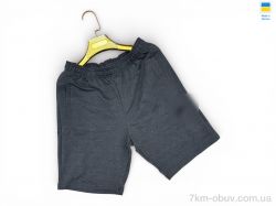 Sport style 02-1NK т.сірий фото