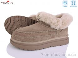 Veagia-ADA FC217-19 фото