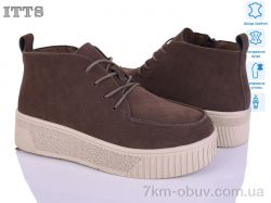 ITTS A363-35 фото