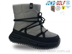 Jong Golf C40545-2 фото