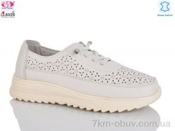 Gukkcr YK5017-3 фото