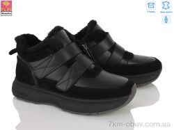 PLPS-Nanachka D616-2 фото