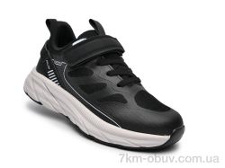 TOM.M T68066A фото