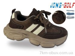 Jong Golf C11942-4 фото
