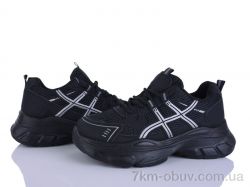 Loretta K556 фото