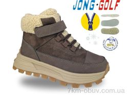 Jong Golf C40716-4 фото