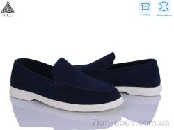 STILLI Group Q10-6 шкіра фото