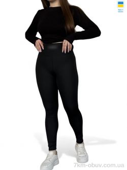 Sport style 500-1-3 чорний фото