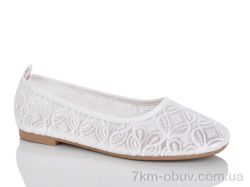 Loretta E773-5 фото