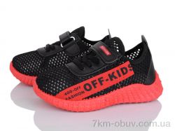 Red Hat F1136-7 фото