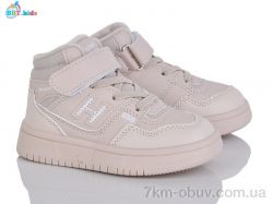 BBT R682-2-7 фото