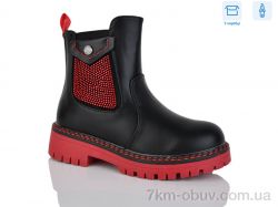 SANLIN 91-6-5372DY фото