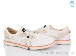 Мир 4003-F550-4 фото