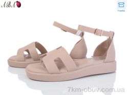 Aba F1ABA86-4 фото