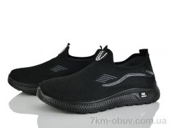 ARZO 952-003 фото