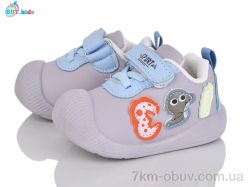 BBT FH373-5-2 фото