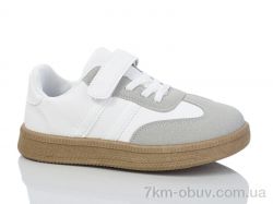 Xifa kids 550-007 фото